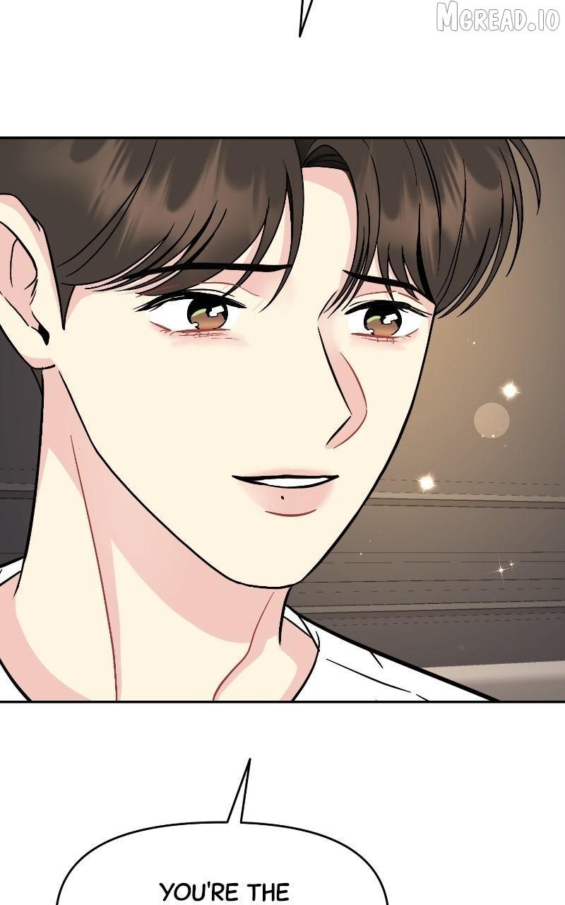 Caution: Beware of Double Trouble! Chapter 17 page 22 - 