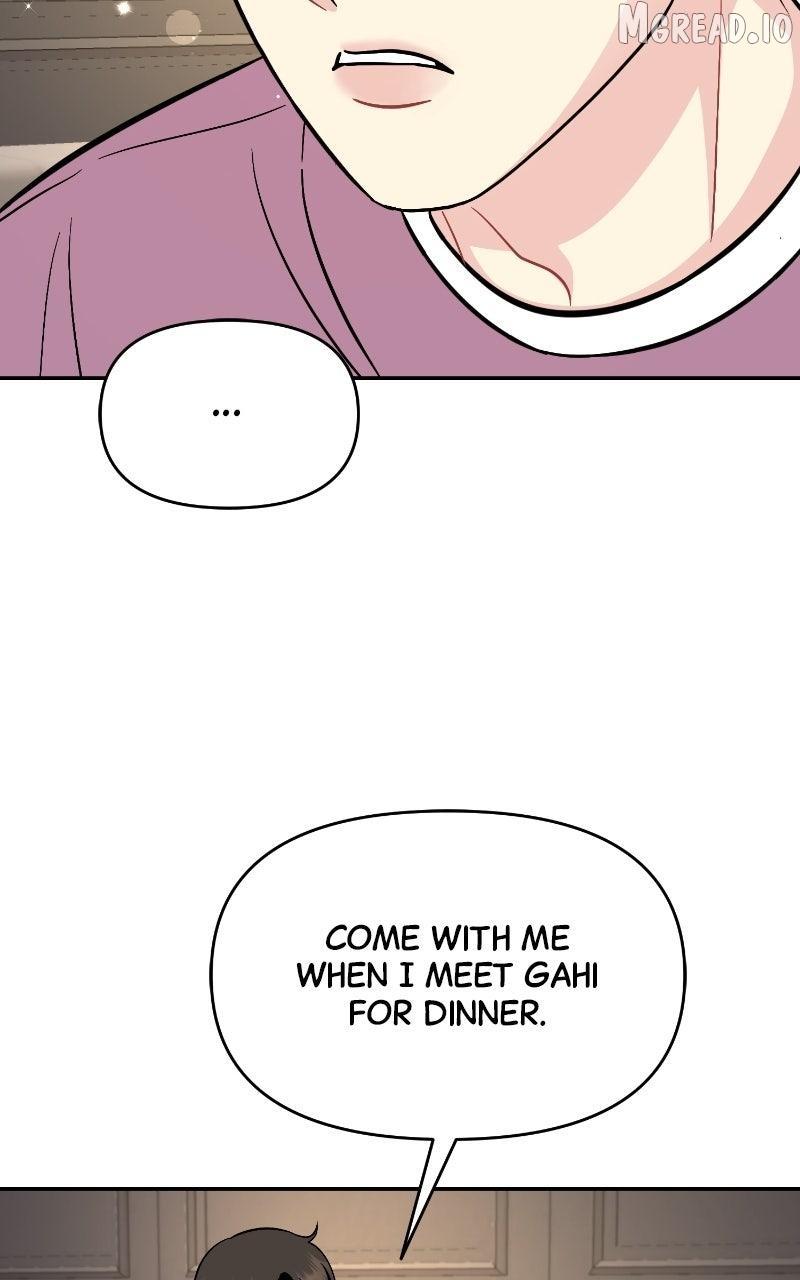 Caution: Beware of Double Trouble! Chapter 17 page 24 - 