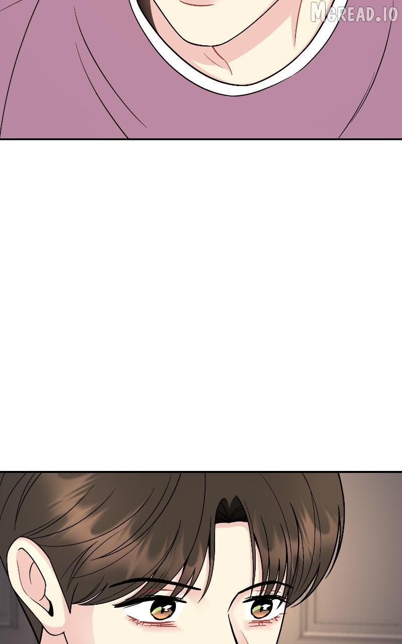 Caution: Beware of Double Trouble! Chapter 17 page 29 - 