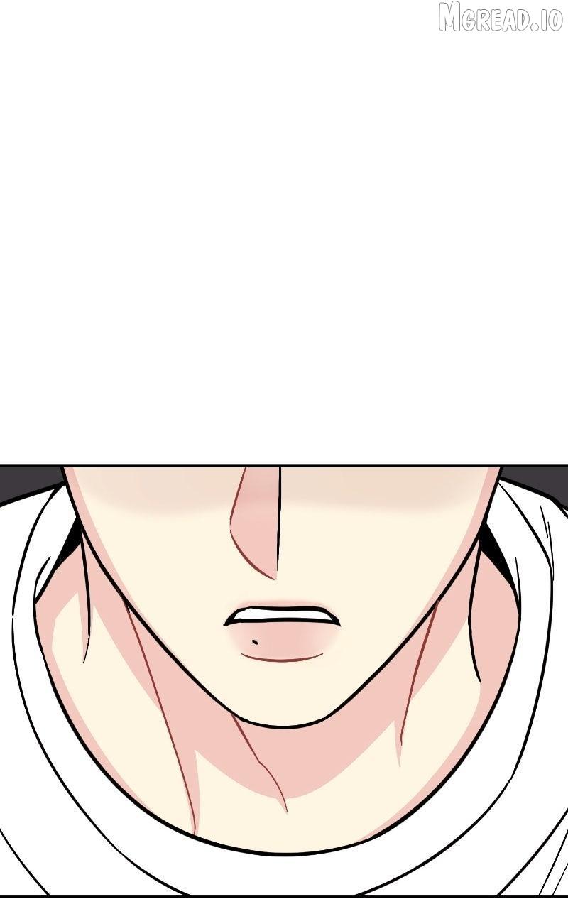 Caution: Beware of Double Trouble! Chapter 17 page 32 - 