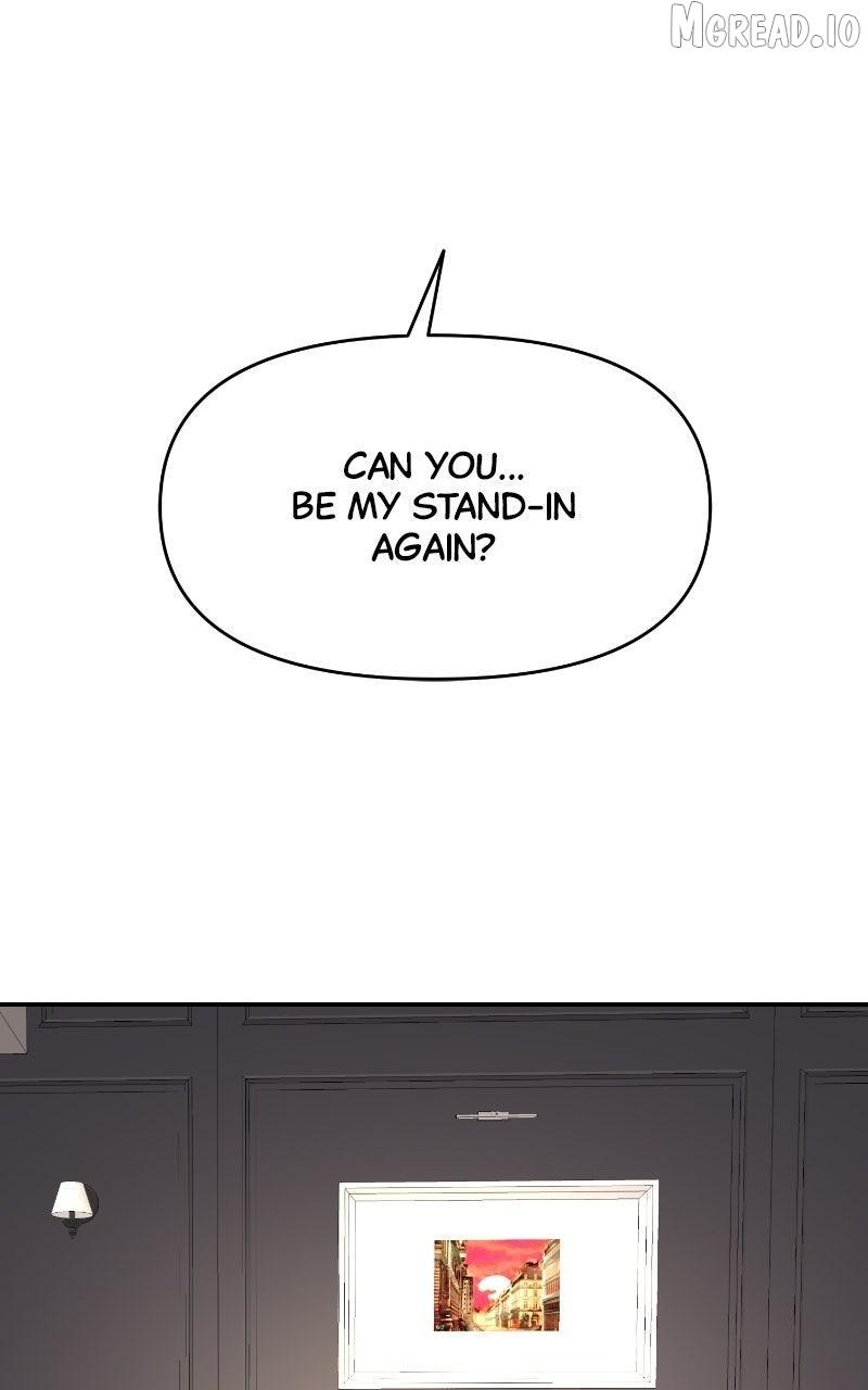 Caution: Beware of Double Trouble! Chapter 17 page 33 - 