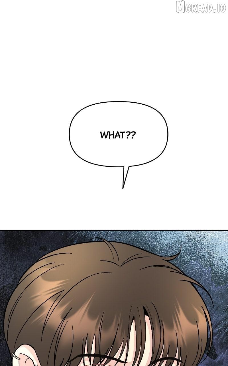 Caution: Beware of Double Trouble! Chapter 17 page 35 - 