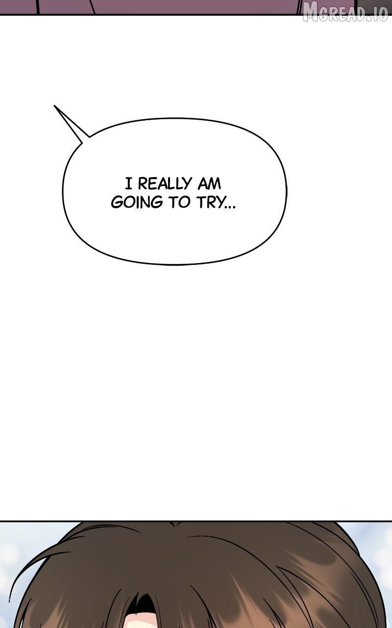 Caution: Beware of Double Trouble! Chapter 17 page 44 - 