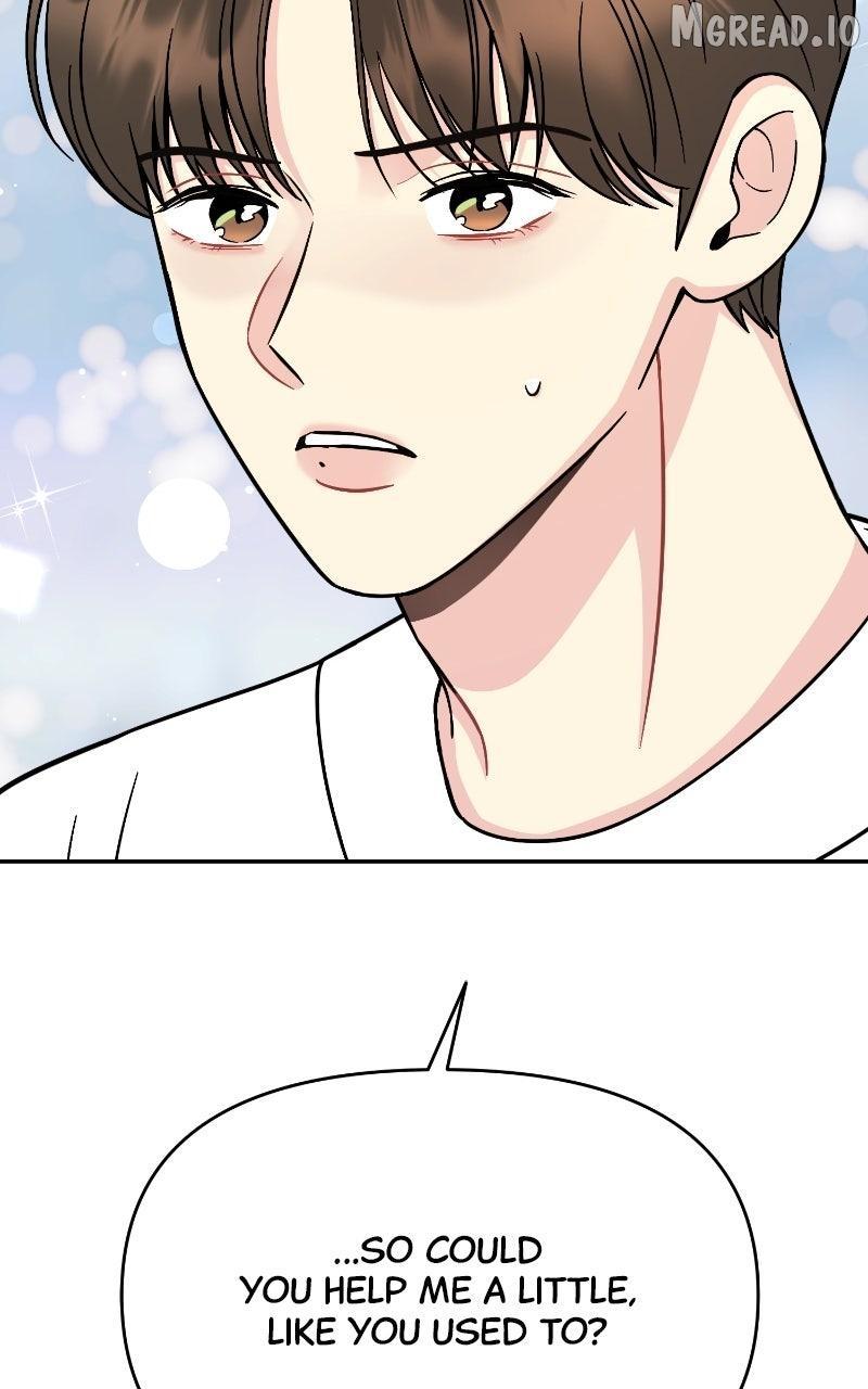 Caution: Beware of Double Trouble! Chapter 17 page 45 - 