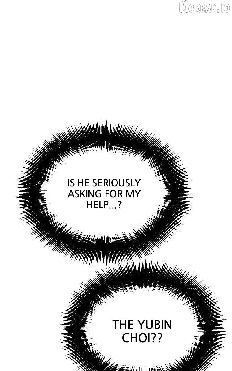 Caution: Beware of Double Trouble! Chapter 17 page 48 - 