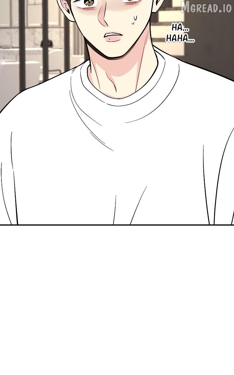 Caution: Beware of Double Trouble! Chapter 17 page 6 - 