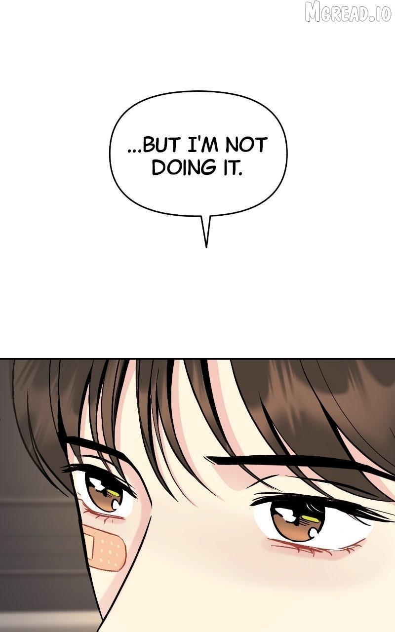 Caution: Beware of Double Trouble! Chapter 17 page 52 - 
