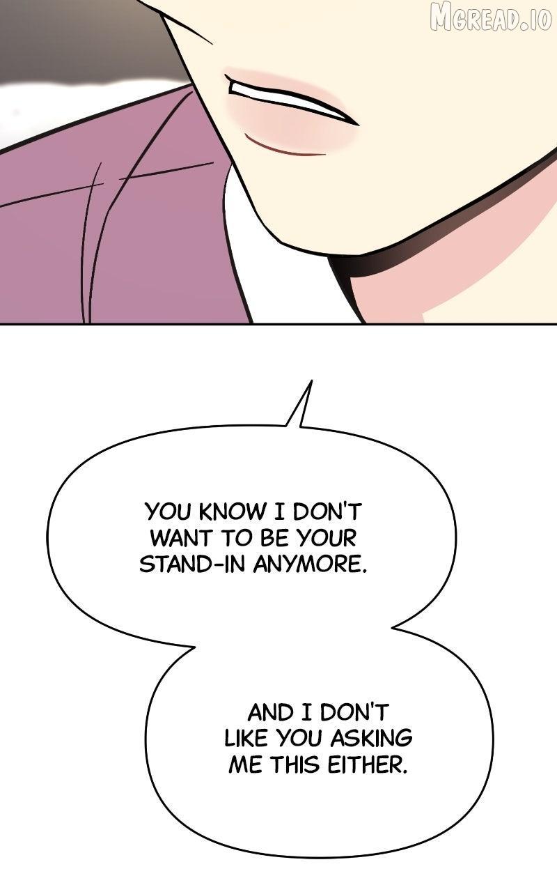 Caution: Beware of Double Trouble! Chapter 17 page 53 - 