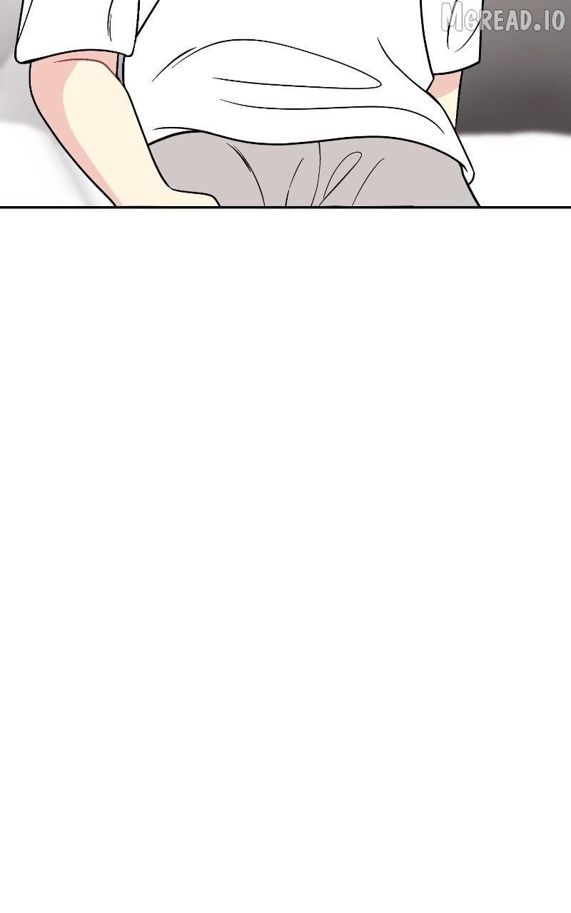 Caution: Beware of Double Trouble! Chapter 17 page 57 - 