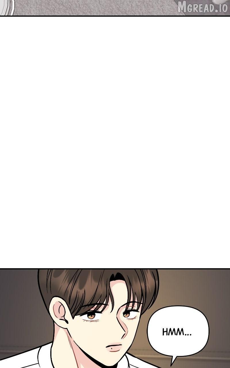 Caution: Beware of Double Trouble! Chapter 17 page 59 - 