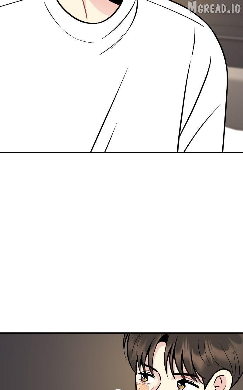 Caution: Beware of Double Trouble! Chapter 17 page 60 - 