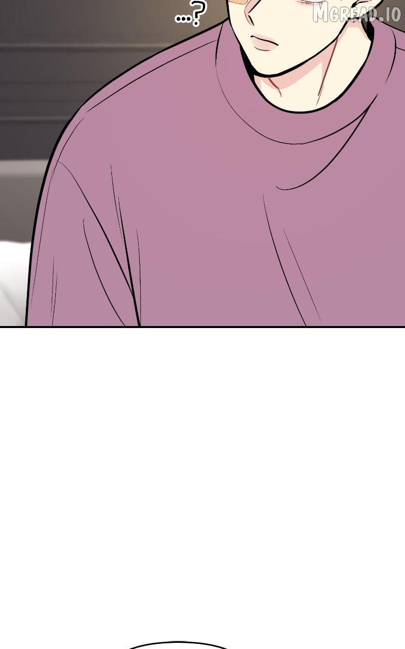 Caution: Beware of Double Trouble! Chapter 17 page 61 - 