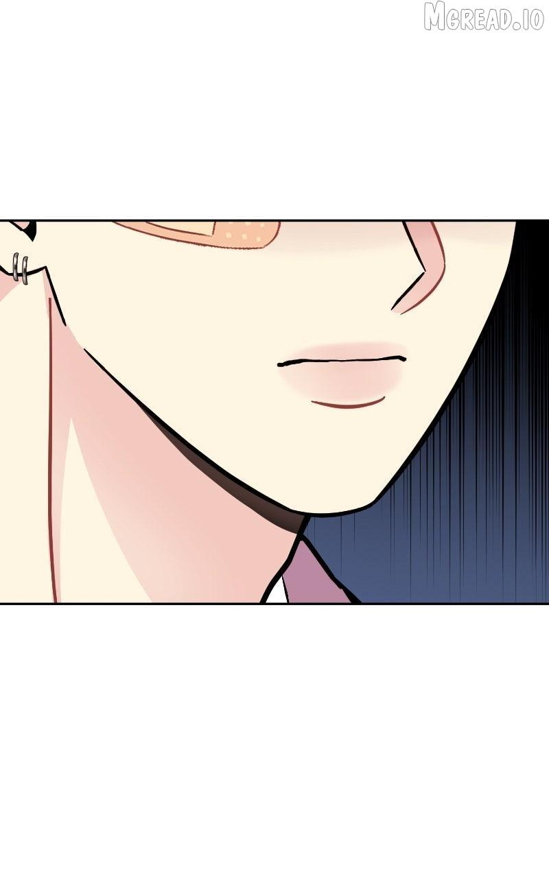 Caution: Beware of Double Trouble! Chapter 17 page 67 - 