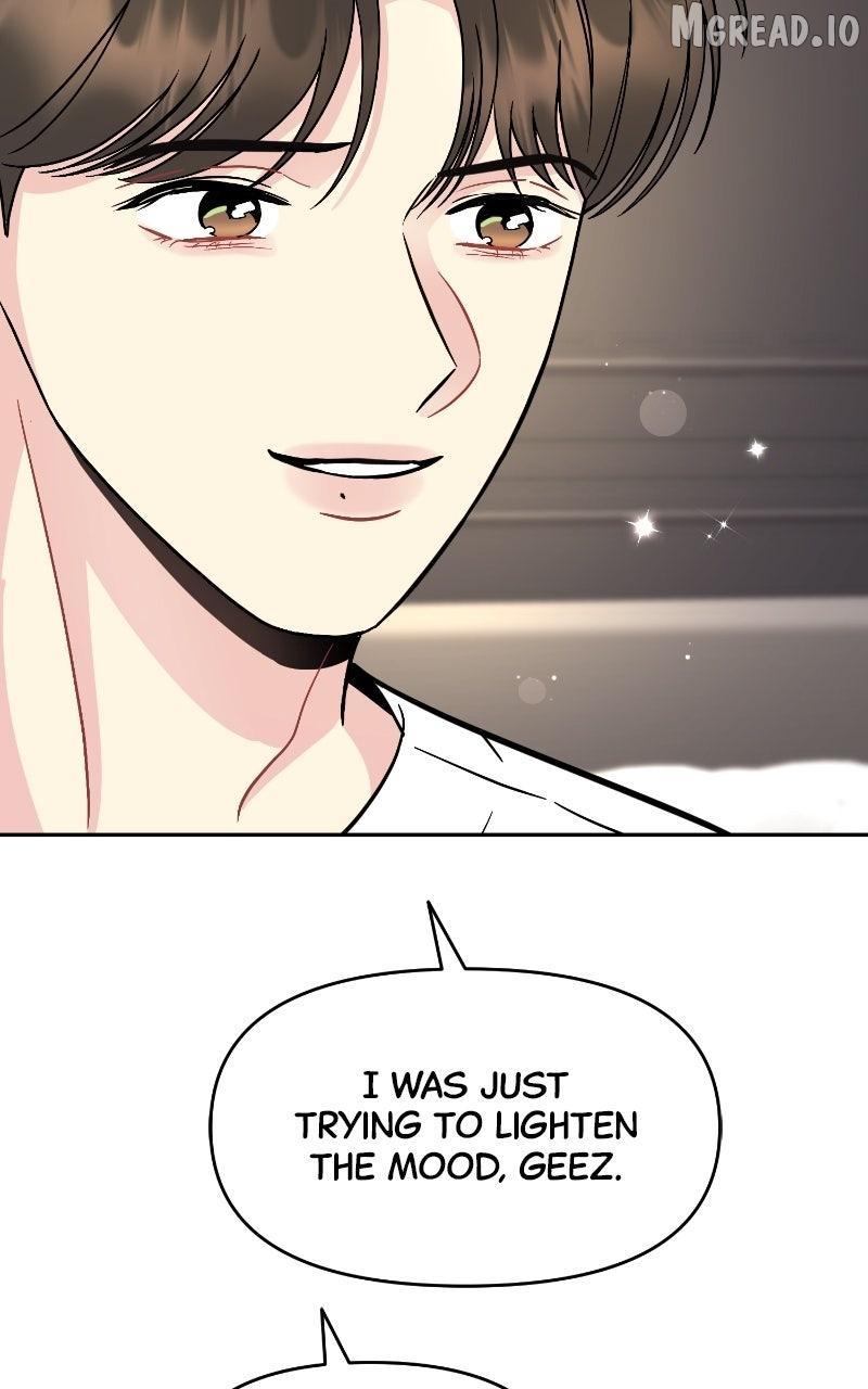 Caution: Beware of Double Trouble! Chapter 17 page 70 - 