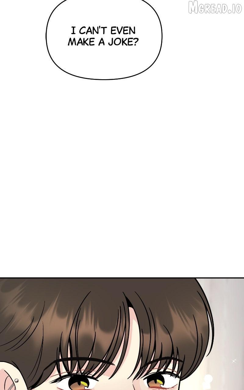 Caution: Beware of Double Trouble! Chapter 17 page 71 - 