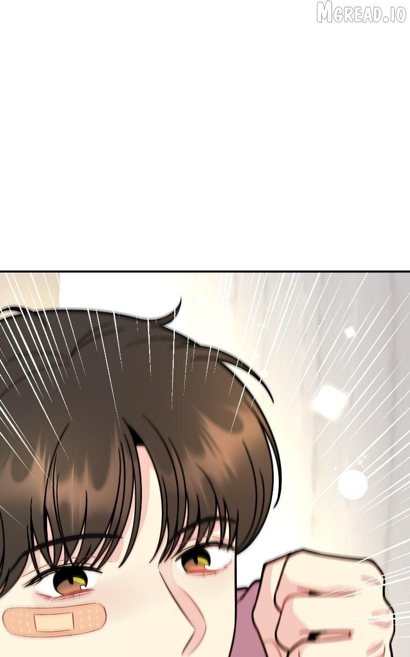 Caution: Beware of Double Trouble! Chapter 17 page 74 - 