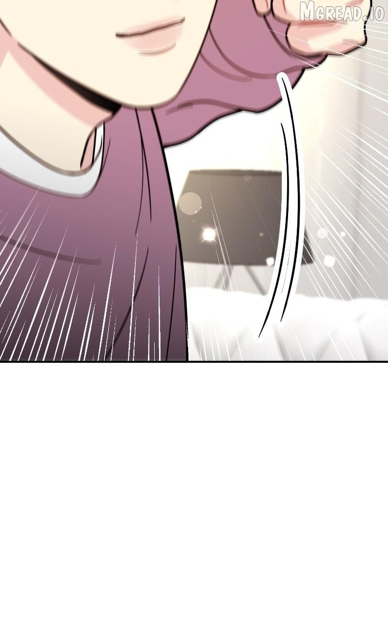 Caution: Beware of Double Trouble! Chapter 17 page 75 - 
