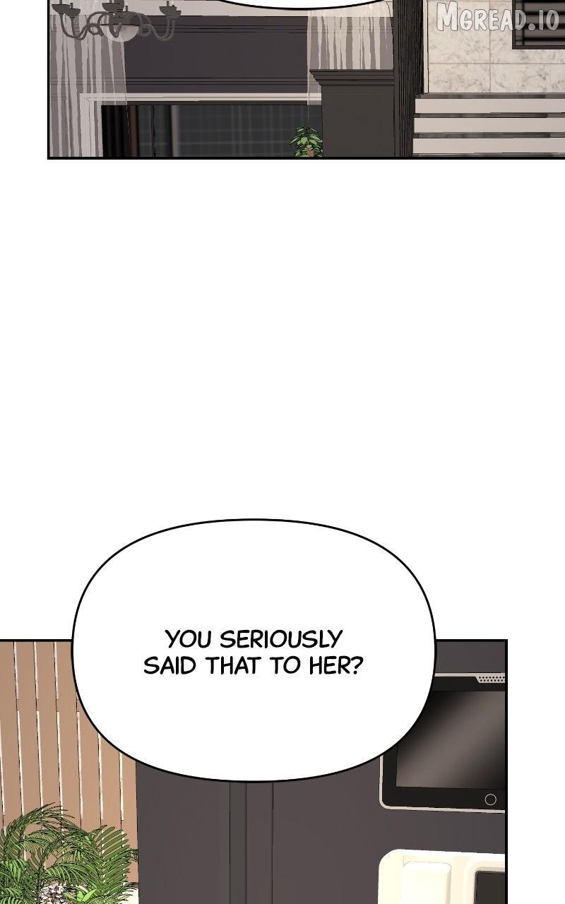 Caution: Beware of Double Trouble! Chapter 17 page 9 - 
