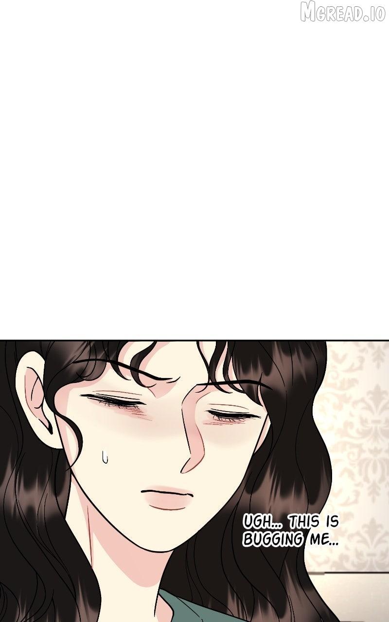 Caution: Beware of Double Trouble! Chapter 17 page 96 - 