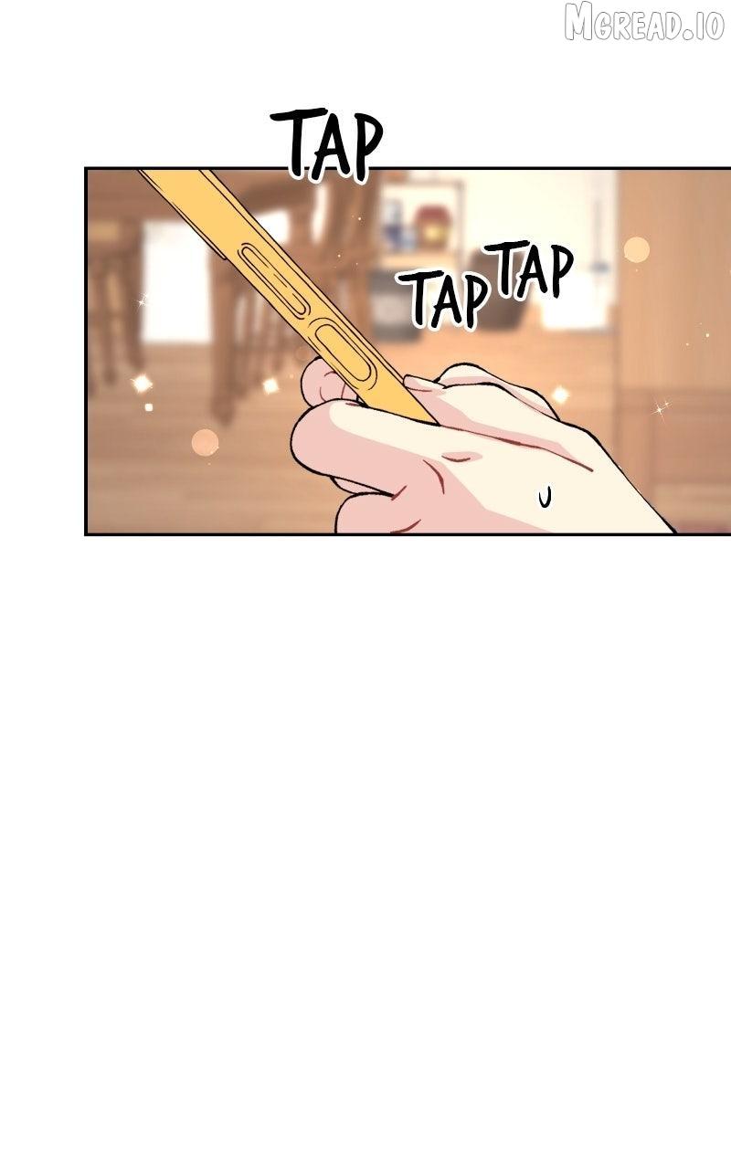 Caution: Beware of Double Trouble! Chapter 17 page 98 - 