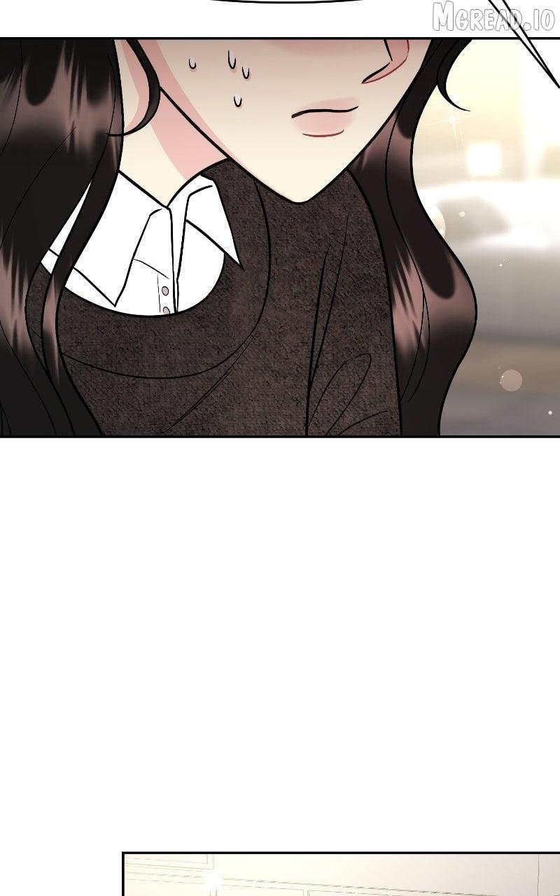 Caution: Beware of Double Trouble! Chapter 18 page 103 - 