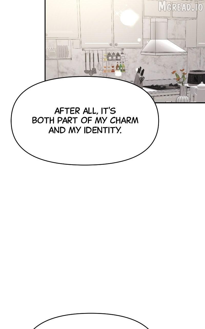 Caution: Beware of Double Trouble! Chapter 18 page 104 - 