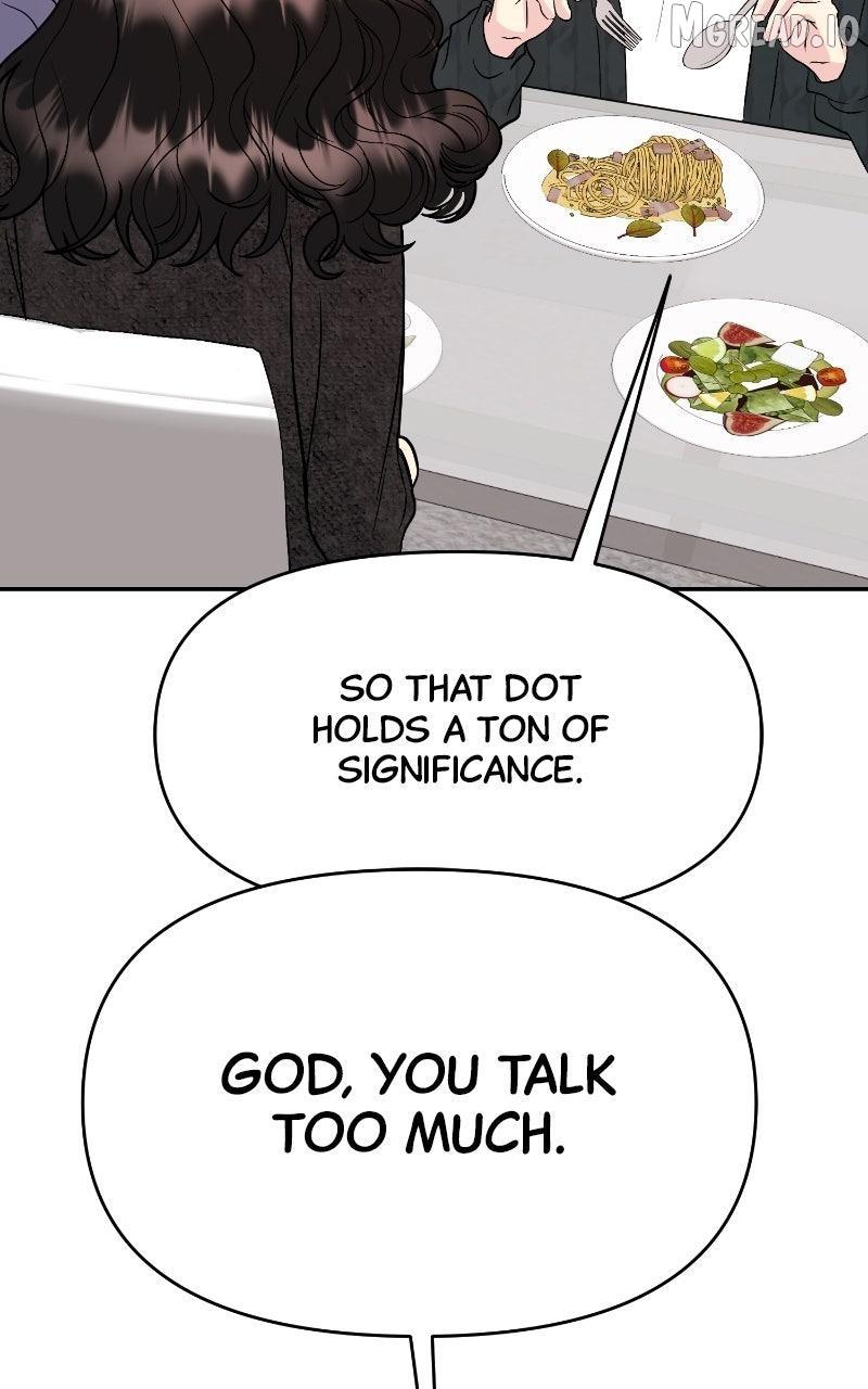 Caution: Beware of Double Trouble! Chapter 18 page 106 - 