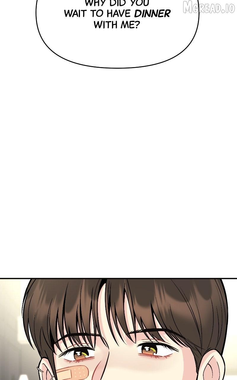 Caution: Beware of Double Trouble! Chapter 18 page 12 - 