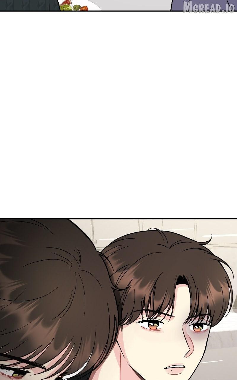 Caution: Beware of Double Trouble! Chapter 18 page 111 - 