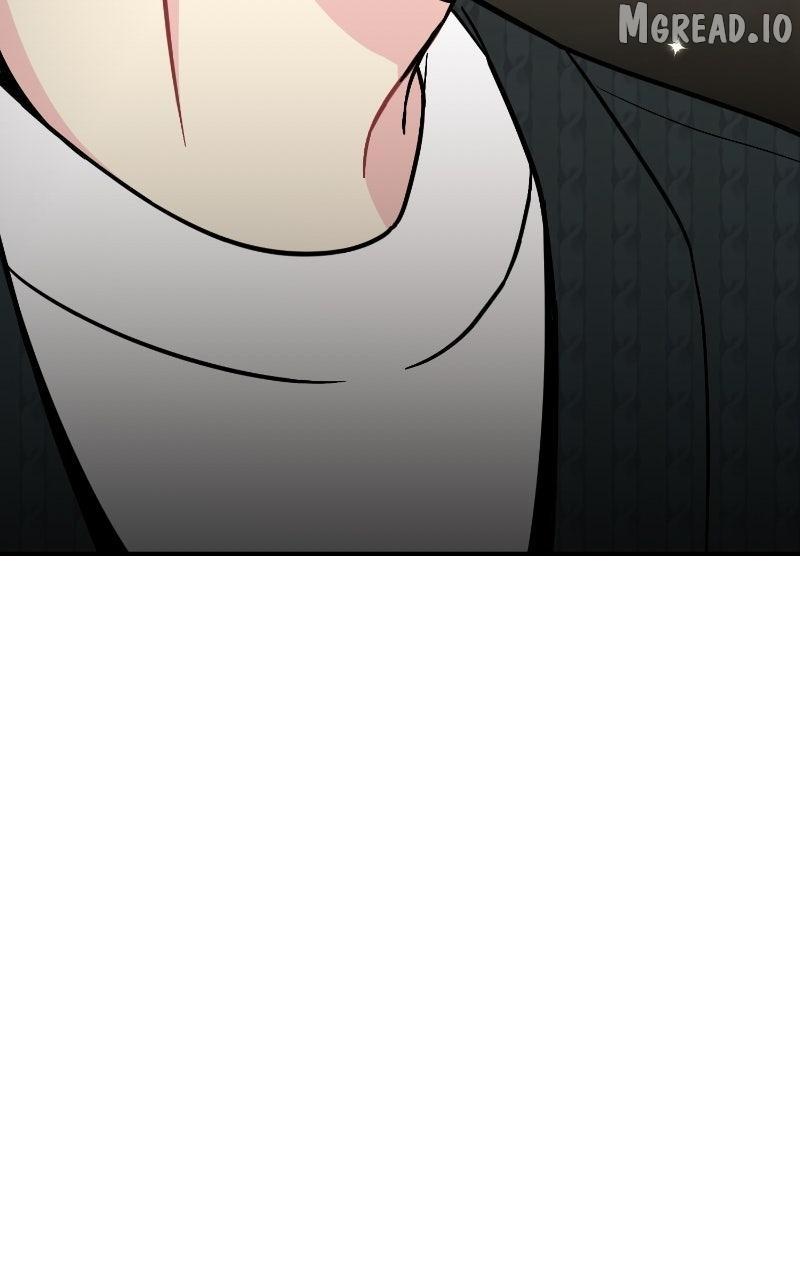 Caution: Beware of Double Trouble! Chapter 18 page 117 - 
