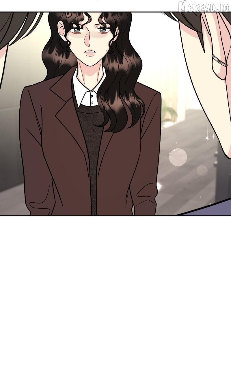 Caution: Beware of Double Trouble! Chapter 18 page 14 - 