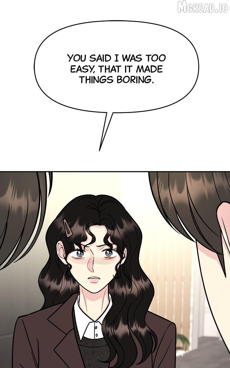 Caution: Beware of Double Trouble! Chapter 18 page 15 - 