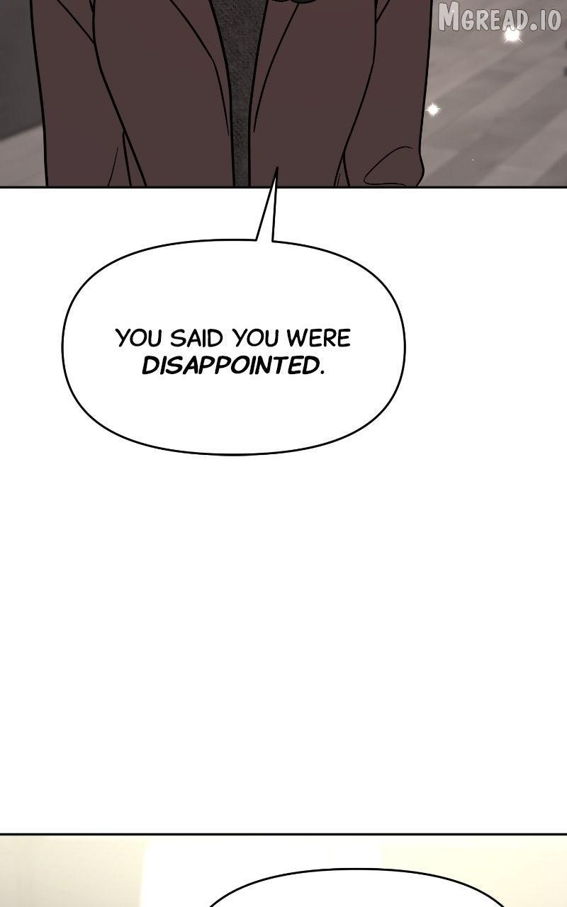 Caution: Beware of Double Trouble! Chapter 18 page 16 - 