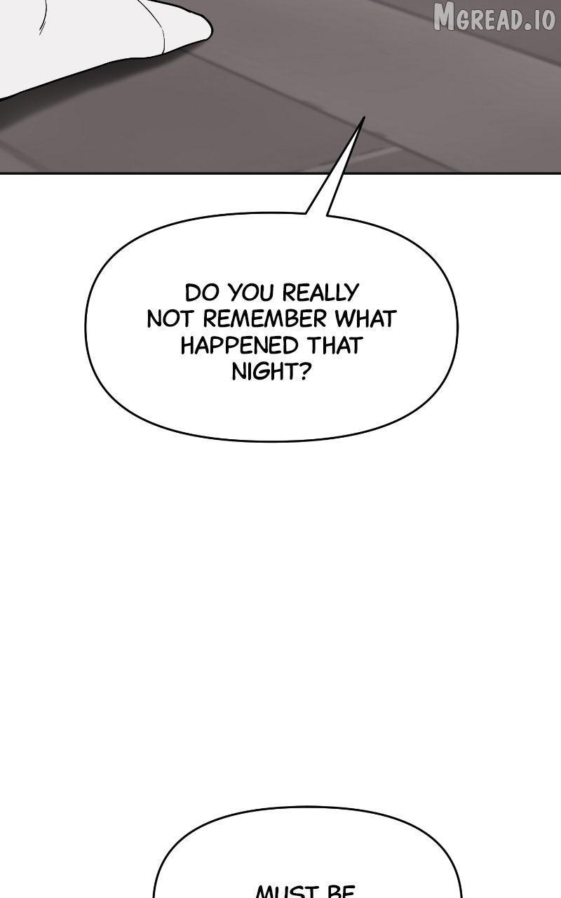 Caution: Beware of Double Trouble! Chapter 18 page 21 - 