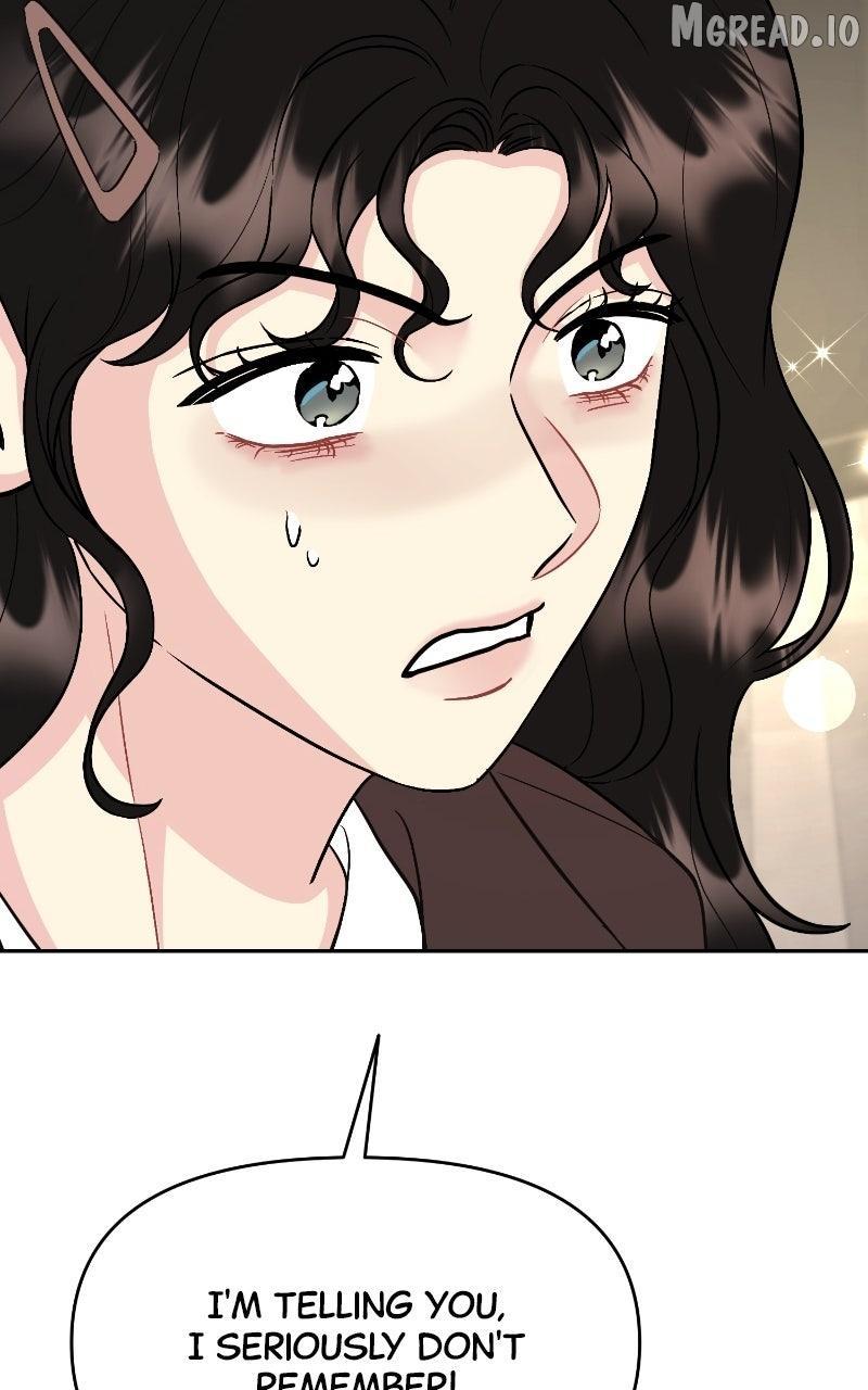 Caution: Beware of Double Trouble! Chapter 18 page 26 - 