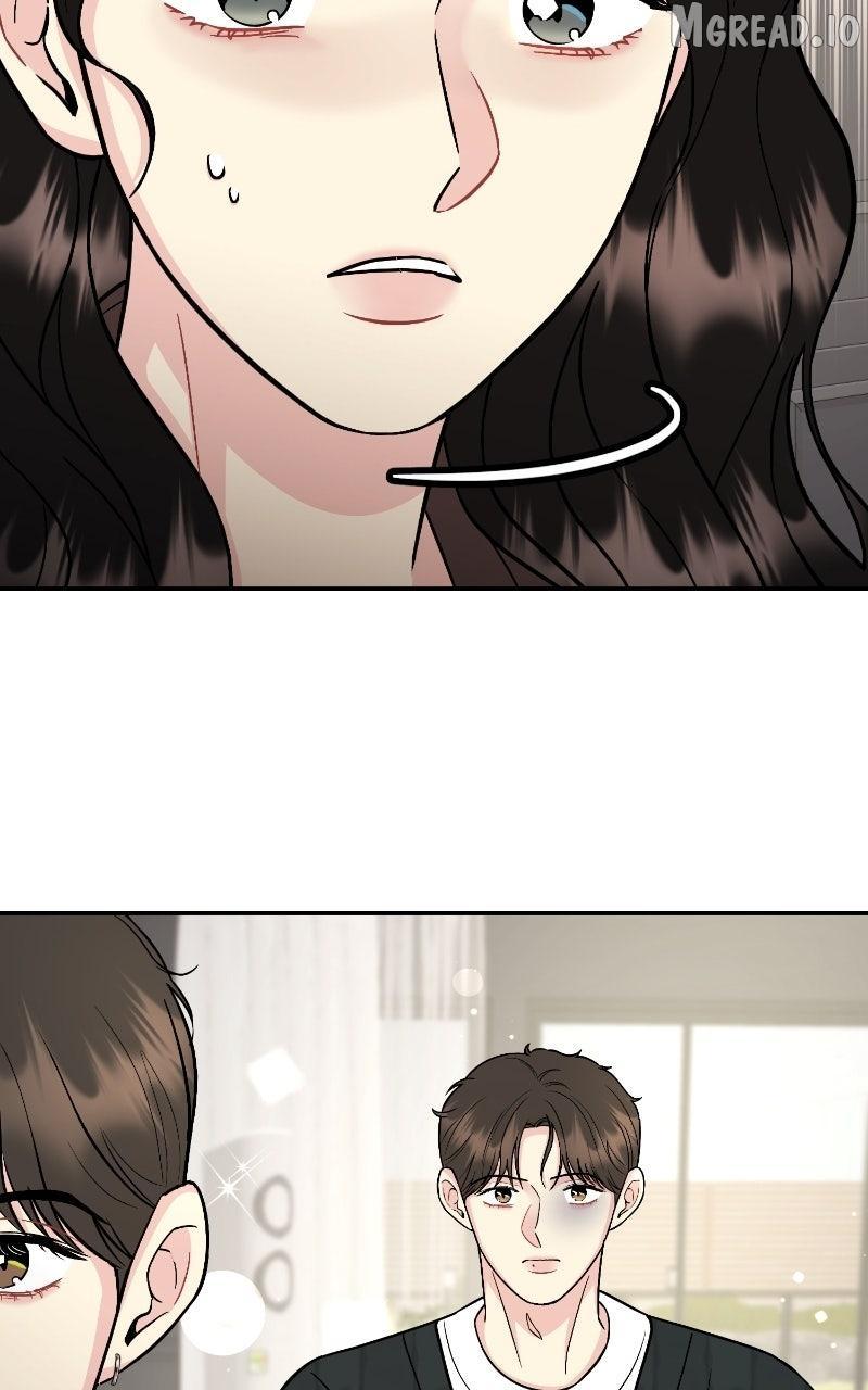 Caution: Beware of Double Trouble! Chapter 18 page 33 - 