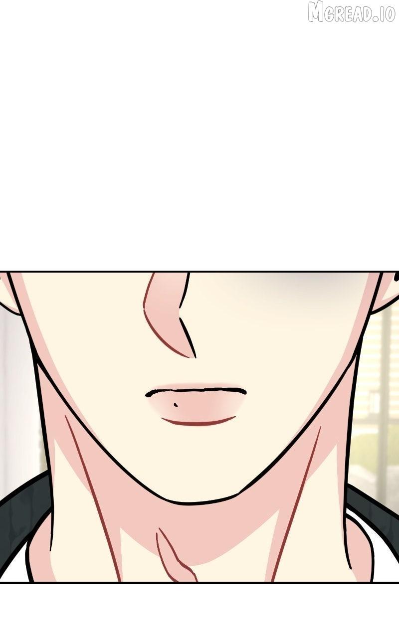 Caution: Beware of Double Trouble! Chapter 18 page 36 - 