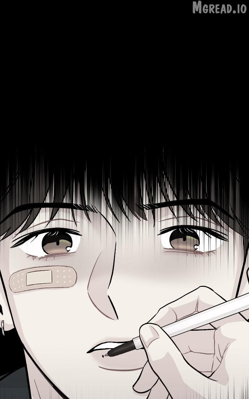 Caution: Beware of Double Trouble! Chapter 18 page 39 - 