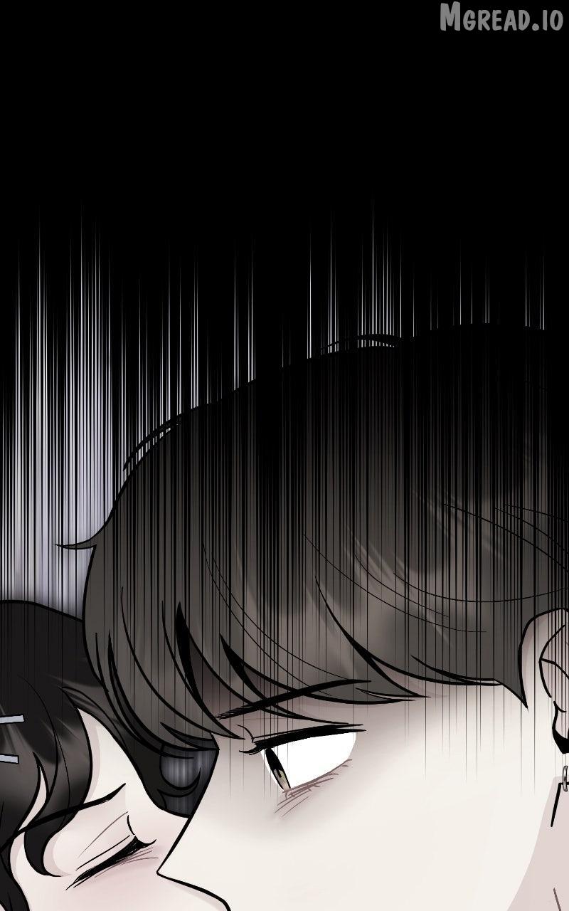 Caution: Beware of Double Trouble! Chapter 18 page 41 - 