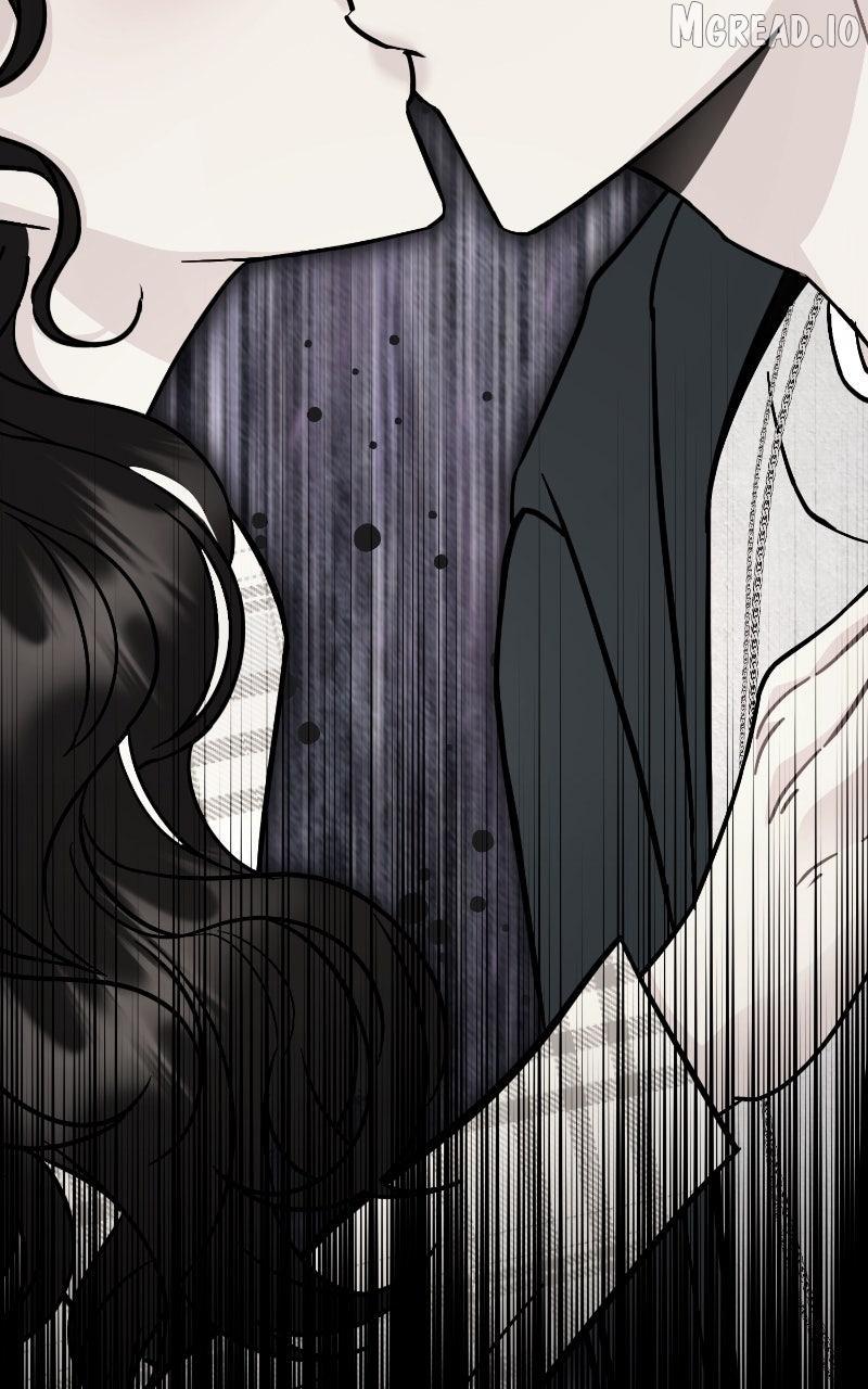 Caution: Beware of Double Trouble! Chapter 18 page 42 - 