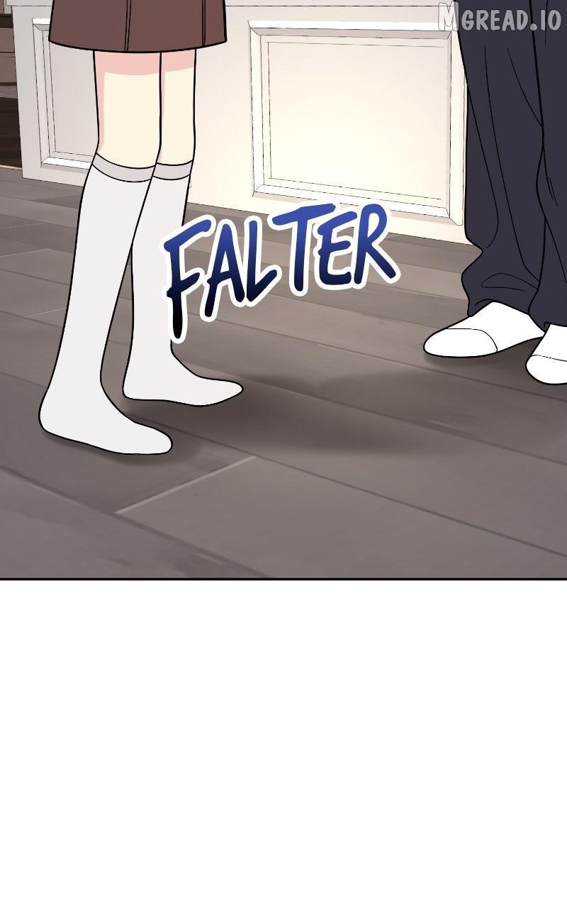 Caution: Beware of Double Trouble! Chapter 18 page 48 - 