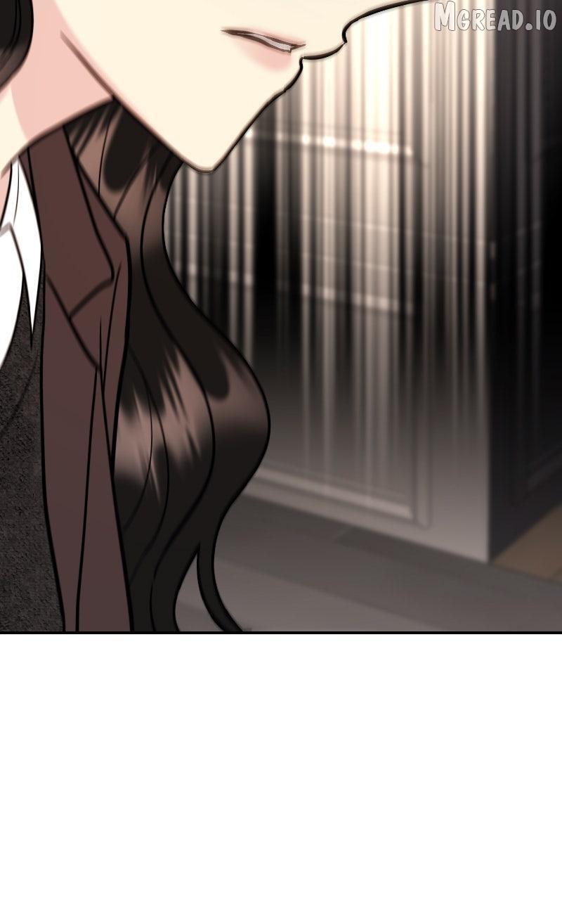 Caution: Beware of Double Trouble! Chapter 18 page 50 - 