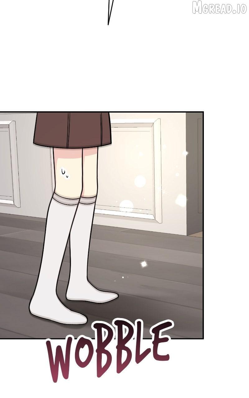 Caution: Beware of Double Trouble! Chapter 18 page 53 - 