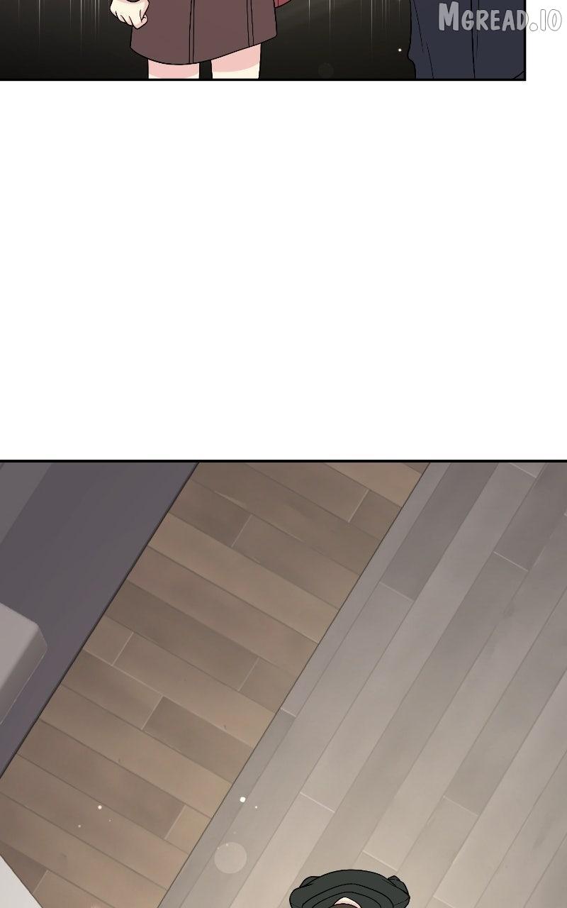 Caution: Beware of Double Trouble! Chapter 18 page 57 - 