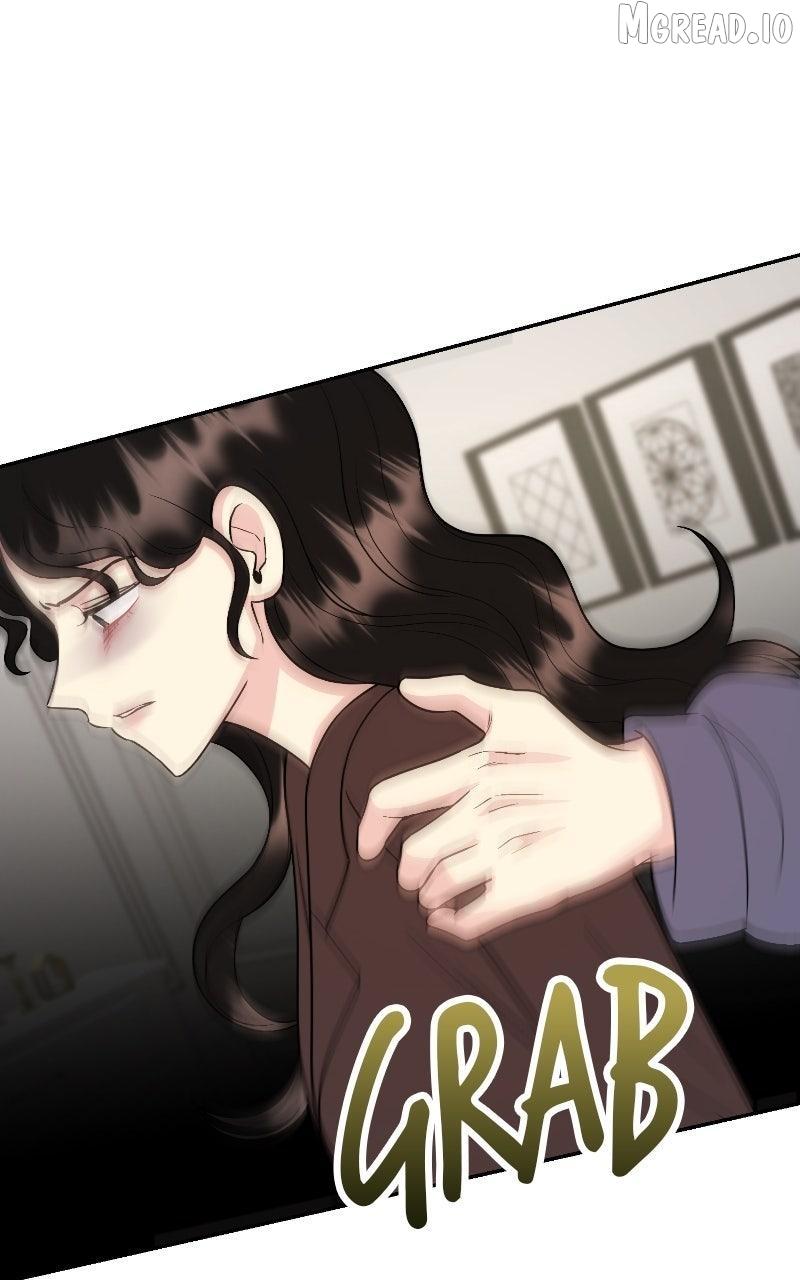 Caution: Beware of Double Trouble! Chapter 18 page 61 - 