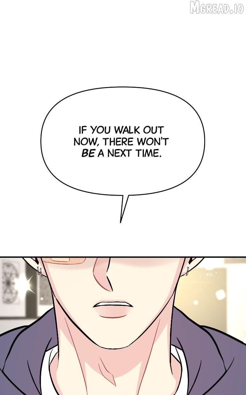 Caution: Beware of Double Trouble! Chapter 18 page 64 - 