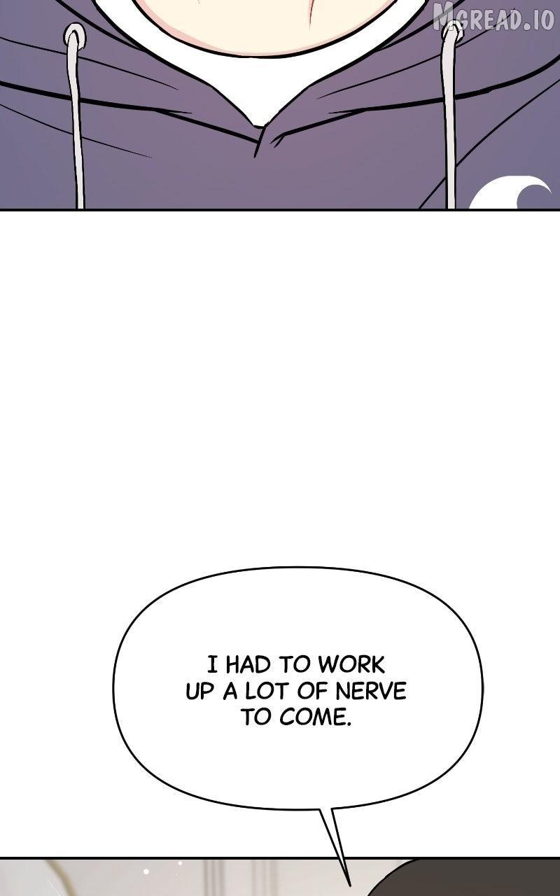 Caution: Beware of Double Trouble! Chapter 18 page 65 - 