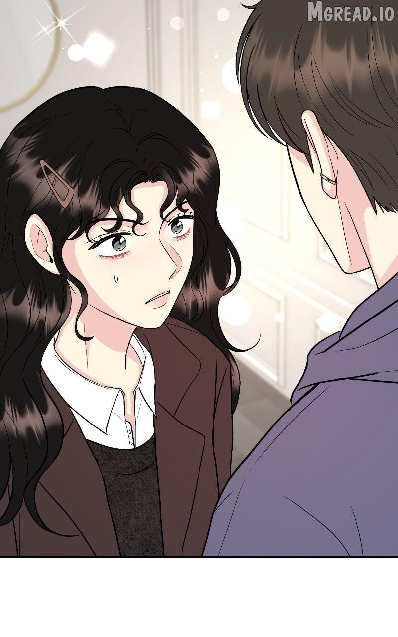 Caution: Beware of Double Trouble! Chapter 18 page 66 - 