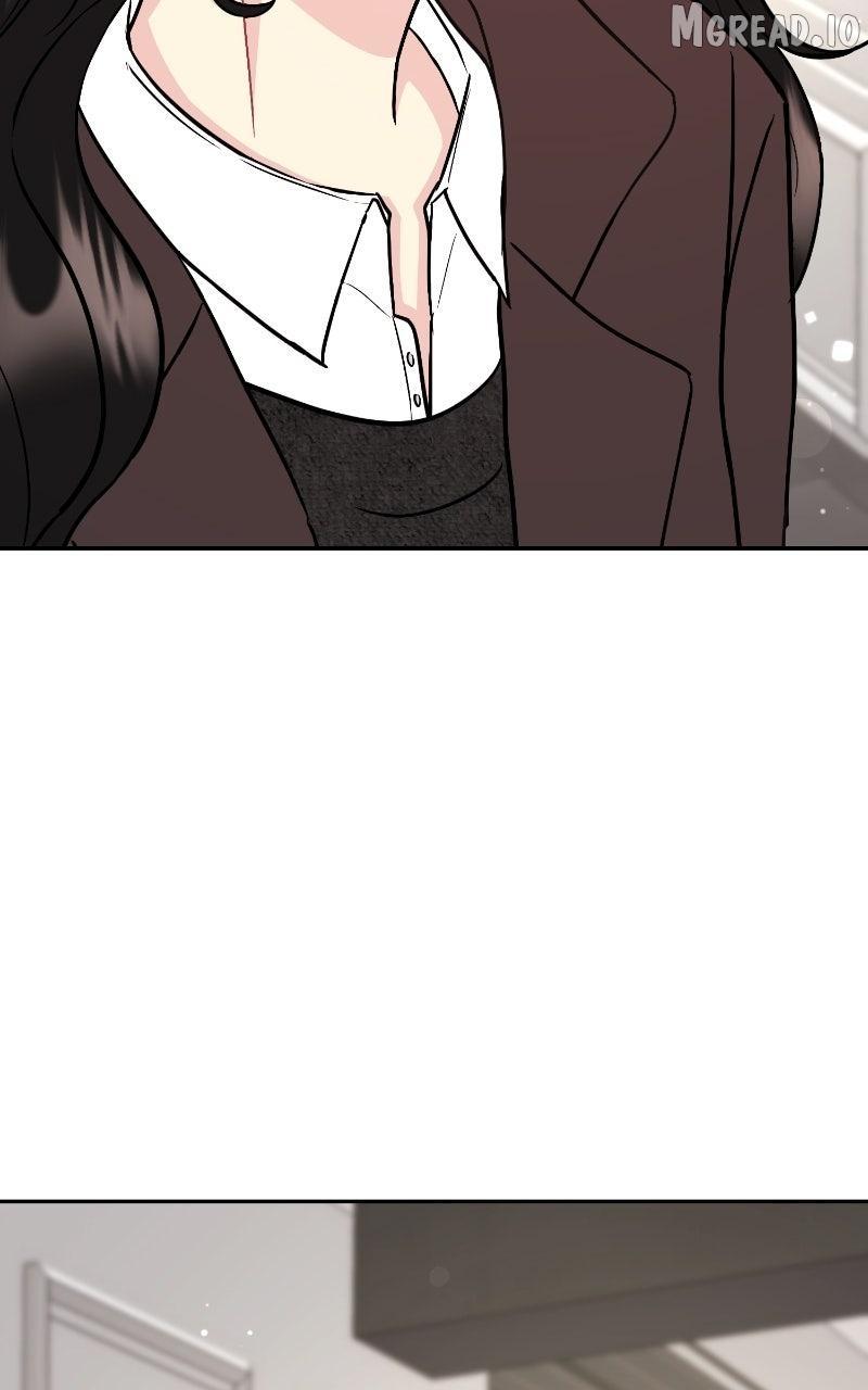 Caution: Beware of Double Trouble! Chapter 18 page 71 - 