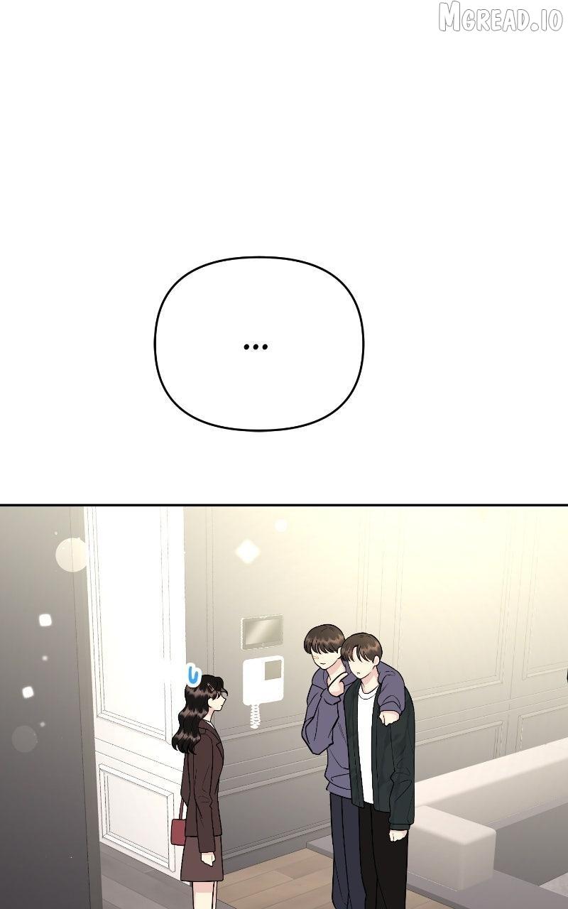 Caution: Beware of Double Trouble! Chapter 18 page 9 - 